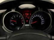 Nissan Juke I Кемерово  - изображение 25