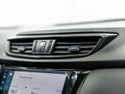 Nissan Qashqai II Рестайлинг Волгоград  - изображение 69