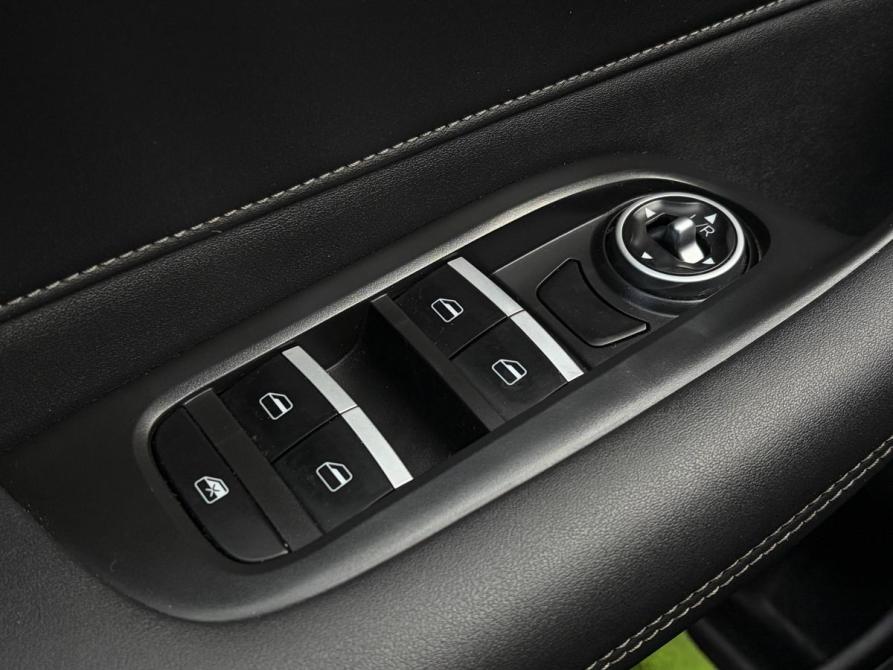 Chery Tiggo 4 Pro I Екатеринбург  - изображение 33