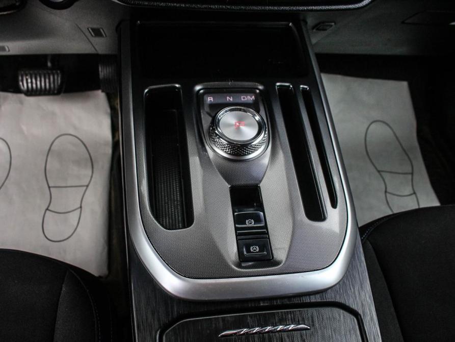 Haval Jolion I Калуга  - изображение 14
