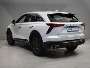 Haval F7 II Москва  - изображение 24