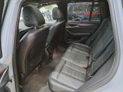 BMW X3 III (G01) Рестайлинг Казань  - изображение 37