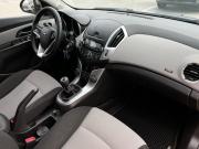Chevrolet Cruze I Рестайлинг Волгоград  - изображение 46