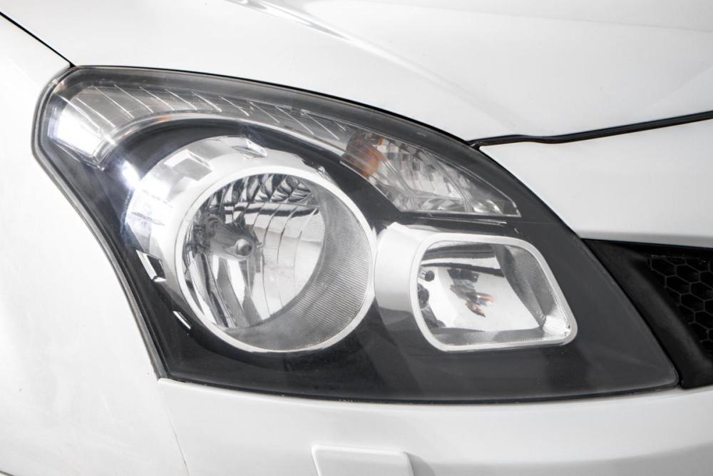 Renault Koleos I Барнаул  - изображение 8