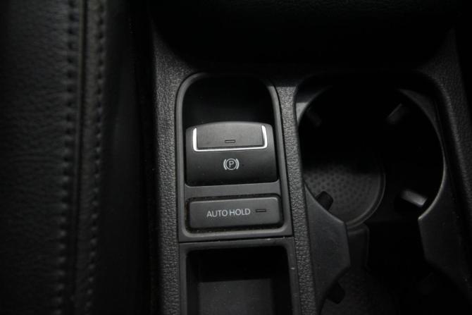 Volkswagen Tiguan I Рестайлинг с пробегом 2011 года, цена 1 150 000 рублей, 160131 км, внедорожник, Автокод Объявления