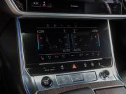 Audi A6 V (C8) Воронеж  - изображение 45