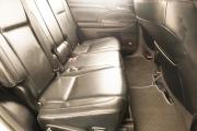 Toyota Highlander III (XU50) Челябинск  - изображение 47