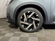 Mini Countryman III Москва  - изображение 27