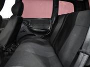 Chevrolet Niva I Рестайлинг Санкт-Петербург  - изображение 29