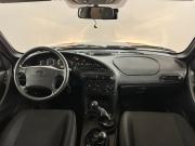 Lada (ВАЗ) Niva Travel I Москва  - изображение 18