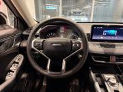 Haval Jolion I Рестайлинг Тольятти  - изображение 37