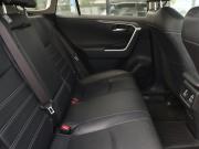 Toyota RAV4 V (XA50) Казань  - изображение 23