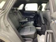 Audi Q3 II (F3) Санкт-Петербург  - изображение 26