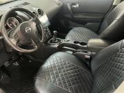 Nissan Qashqai+2 I Нижнекамск  - изображение 25
