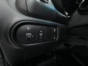 Kia Cerato III Волгоград  - изображение 48