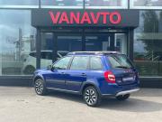 Lada (ВАЗ) Granta I Рестайлинг Азнакаево  - изображение 28