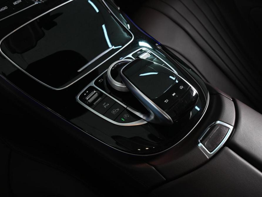 Mercedes-Benz CLS III (C257) Ростов-на-Дону  - изображение 20