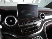Mercedes-Benz V-Класс III (W447) Ростов-на-Дону  - изображение 38
