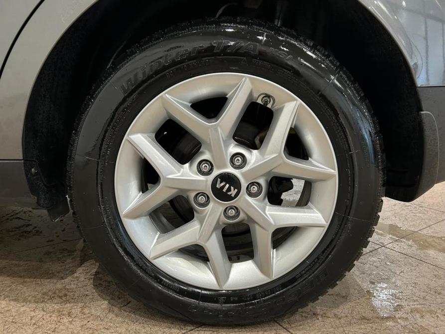 Kia Soul III Санкт-Петербург  - изображение 11
