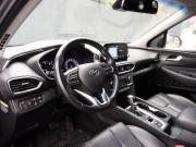 Hyundai Santa Fe IV Казань  - изображение 20