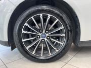 Ford Focus III Рестайлинг Москва  - изображение 29