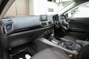 Mazda Axela III Иркутск  - изображение 34
