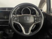 Honda Fit III Рестайлинг Воронеж  - изображение 36