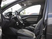 Lada (ВАЗ) Vesta I Курган  - изображение 33