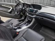 Honda Accord IX Москва  - изображение 36