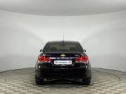 Chevrolet Cruze I Рестайлинг Воронеж  - изображение 28