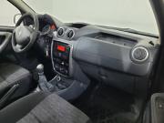 Renault Duster I Москва  - изображение 25