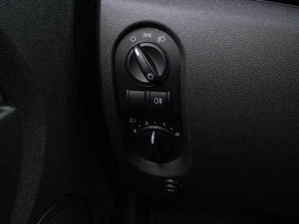 Lada (ВАЗ) Granta I Рестайлинг с пробегом 2024 года, цена 1 380 000 рублей, 3267 км, седан, Автокод Объявления