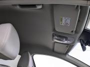 Kia K5 III Москва  - изображение 53