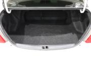 Toyota Belta I Иркутск  - изображение 30