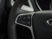 Lada (ВАЗ) Vesta I Санкт-Петербург  - изображение 36