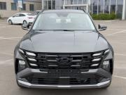 Hyundai Tucson IV Рестайлинг Казань  - изображение 33