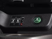 Honda Stepwgn V Кемерово  - изображение 38