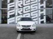 Lada (ВАЗ) Priora I Рестайлинг Ставрополь  - изображение 22