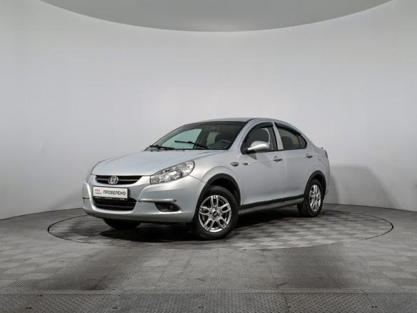 ТагАЗ C10 с пробегом 2012 года, цена 289 000 рублей, 120548 км, седан, Автокод Объявления