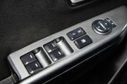 Kia Rio III Сургут  - изображение 25