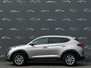Hyundai Tucson III Санкт-Петербург  - изображение 34