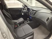 Hyundai Creta I Казань  - изображение 35