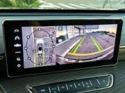 Haval Jolion I Рестайлинг Краснодар  - изображение 33