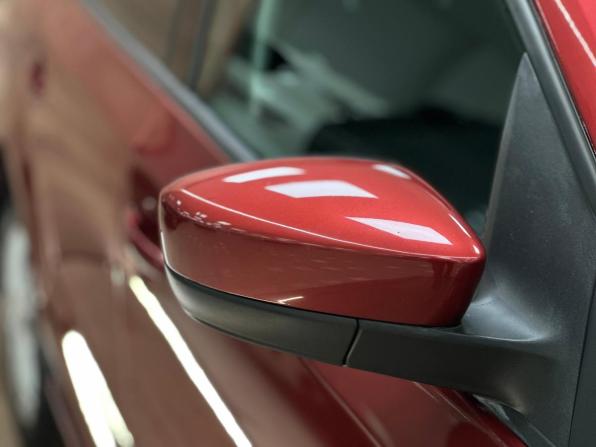 Volkswagen Polo V с пробегом 2012 года, цена 770 000 рублей, 148000 км, седан, Автокод Объявления