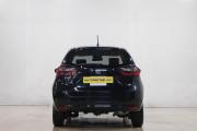 Honda Fit IV Новокузнецк  - изображение 38