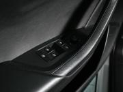 Skoda Kodiaq I Ростов-на-Дону  - изображение 35