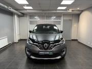 Renault Kaptur I Рестайлинг Тверь  - изображение 30