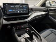 Haval F7 I Рестайлинг Курск  - изображение 36