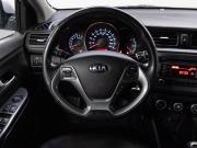 Kia Rio III Рестайлинг Тюмень  - изображение 43