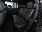 Li Auto (Lixiang) L7 I Москва  - изображение 47